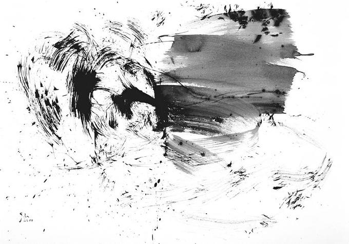 2-2000 contest 75x105 chf 3200.jpg